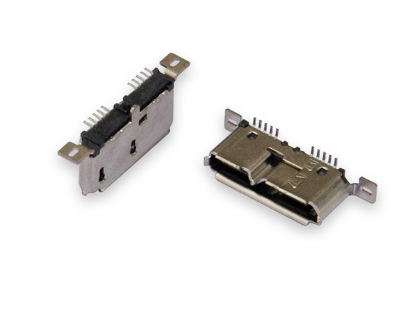 QHW-USB30-077MICRO 3